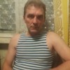Владимир, 56, Россия, Санкт-Петербург