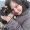 Ольга, Россия, Тамбов, 43