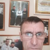 dima, Россия, Казань, 49 лет