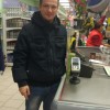 Александр, 34, Россия, Балашиха
