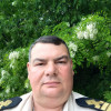 Николай, Россия, Таганрог, 47 лет