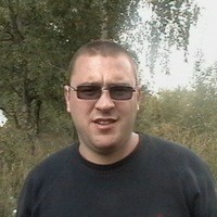 Илья Калинин, Санкт-Петербург, м. Проспект Большевиков, 37 лет
