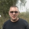 Илья Калинин, 37, Санкт-Петербург, м. Проспект Большевиков