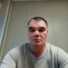 Алексей, Россия, Санкт-Петербург, 50