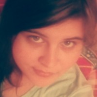 Дарья, Россия, Хабаровск, 29 лет