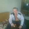 дмитрий, 54, Россия, Сызрань
