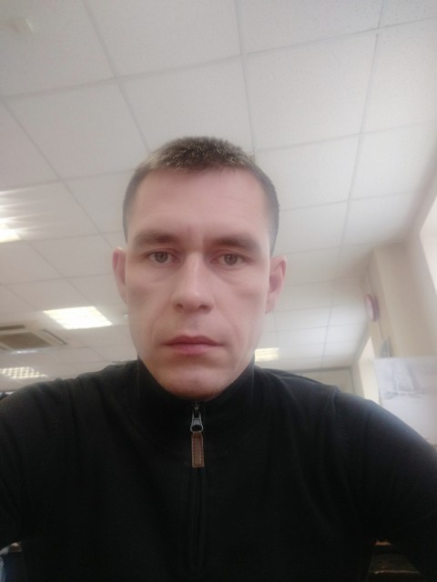 Дмитрий, Россия, Ногинск, 38 лет, 1 ребенок. Познакомиться с мужчиной из Ногинска