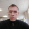 Дмитрий, Россия, Ногинск, 38