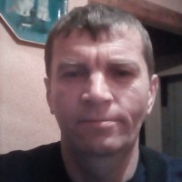 Сергей, Россия, Артёмовский, 53 года