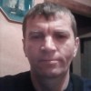 Сергей, Россия, Артёмовский, 53