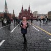 Natalia, 37, Россия, Нижний Новгород