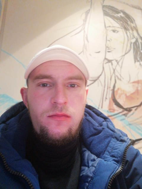 Романыч, Россия, Пушкин, 36 лет. Хочу найти Отношения, семья, общение, проводить время вместе, дружба и тдДобрый, адэкватный, заботливый, внимательный готов выслушать и поддержать в любых ситуациях, честен,