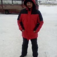 Александр, Россия, Екатеринбург, 45 лет