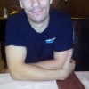 Максим Павлов, 45, Россия, Ижевск