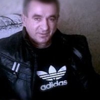 Алик, Казахстан, Астана, 49 лет