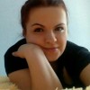 Елена, Россия, Кириши, 34
