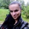 Елена, Россия, Кириши, 34