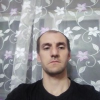 Сергей, Россия, Куровское, 38 лет