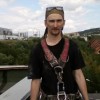 Павел, 46, Россия, Мурманск