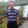 Ромчик, 40, Украина, Полтава