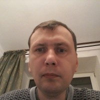 денис, Украина, Житомир, 42 года