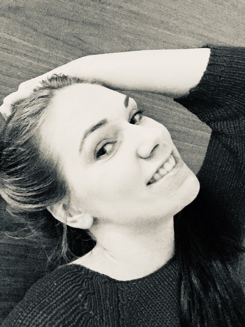 Елизавета, Москва, 36 лет, 2 ребенка, 3 фото. Ищу: Говорит и делает 
Мыслит 
Слушает

Готов разделить радости и ответственность
Не будет долго ходить...  Анкета 341887. 