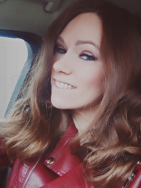 Елизавета, Россия, Москва. Фото на сайте ГдеПапа.Ру