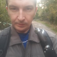 Сергей , Россия, Петрозаводск, 40 лет