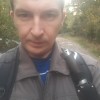 Сергей , 42, Россия, Петрозаводск