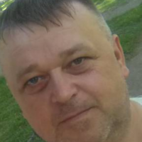 Сергей, Россия, Брянск, 51 год