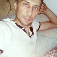 валерий, Казахстан, Петропавловск, 36 лет