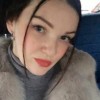 Анна, Россия, Павловский Посад, 35