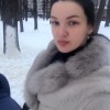 Анна, Россия, Павловский Посад, 36