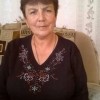 Валентина, 65, Россия, Рубцовск