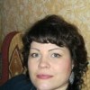 Светлана, Казахстан, Кокшетау, 45