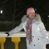 Светлана, Казахстан, Кокшетау, 45