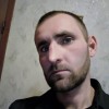 Станислав, Россия, Москва, 36 лет. Хочу найти Добрую преданую, надёжную любящую. Весёлый заботливый и преданый. 