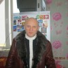 Анатолий Анатолий, 66, Россия, Казань