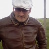 kirill korovin, 34, Россия, Кузнецк