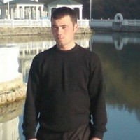 Ильмир Сатыев, Россия, Новый Уренгой, 43 года