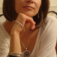 Наталья, Россия, Тольятти, 48 лет