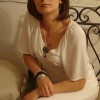 Наталья, Россия, Тольятти, 46