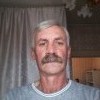 павел быковников, 57, Россия, Москва
