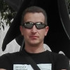 Андрей, 40, Москва, м. Пражская