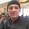 Виталий, 40, Россия, Новомосковск