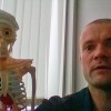 Денис Гавриков, Россия, Москва, 44