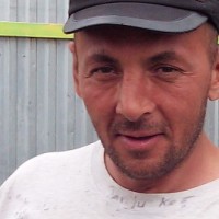 Евгений, Россия, Саратов, 51 год