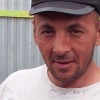 Евгений, Россия, Саратов, 51