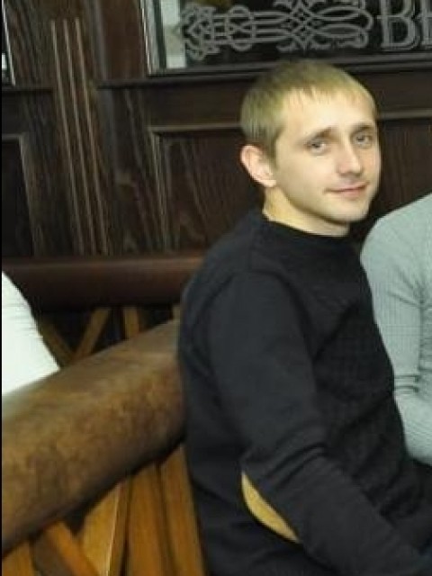 Василий, Россия, Астрахань, 32 года, 2 ребенка. Познакомиться с отцом-одиночкой из Астрахани