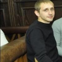Василий, Россия, Астрахань, 32 года
